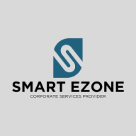 smartezonebusinesssetup