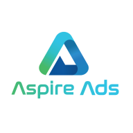 aspireads