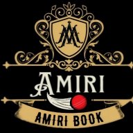 amiribook