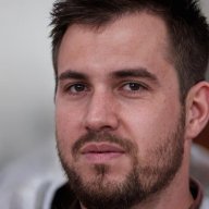 denniswinn81