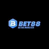 bet88monster