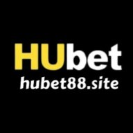 hubet88site