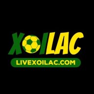 Xoilac TV Độc Quyền Trực