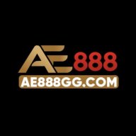 ae888ggcom