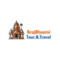 Brajbhoomitourandtravels