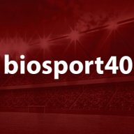 biosport40