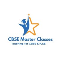 cbsemasterclasses