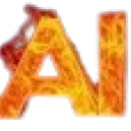 alazweb