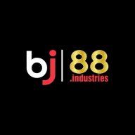 bj88industries
