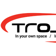 trojanfitness