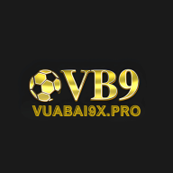Vuabai9vuabai9xpro