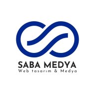 sabamedya