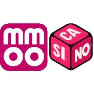 mmoocasino