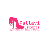 callchennai