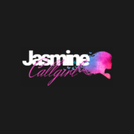 calljasmine