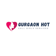 callgurgaongirls