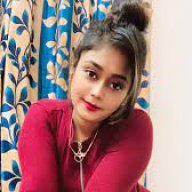 helloscortmumbai