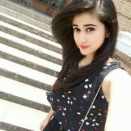 helloscortchennai