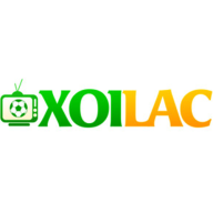 xoilactvtherobotbrains