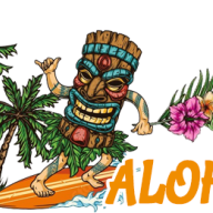 nflhawaiianshirtaloha