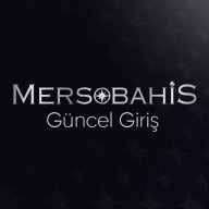 mersobahis adresi