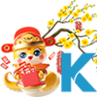 kuwinnapp