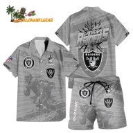 nflhawaiianshirtgear