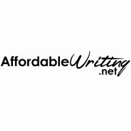 affordablewriting