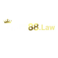 king88law