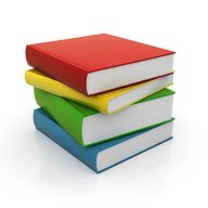 Assignment Aid