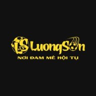 luongsontv23com