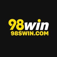 98swincom