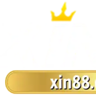 xin88decom9