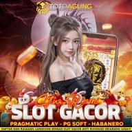 TOTOAGUNG