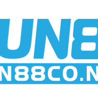 fun88conet1