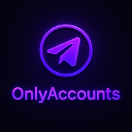 onlyaccounts