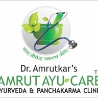 amrutayucare