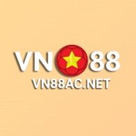 vn88acnet1