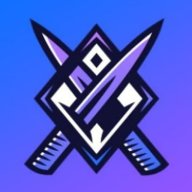 KNIFEX