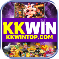 kkwintopcom