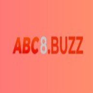 abc8buzz