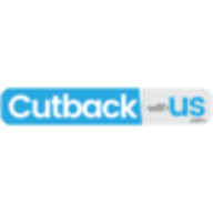cutbackwithus