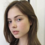 RheaCroslin