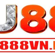 u888vnhouse