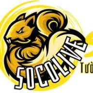 socolivein