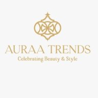 Auraatrends