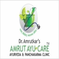 amrutayucare1