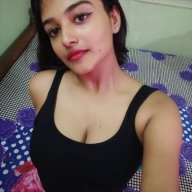 ctbabe
