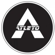 Atleto