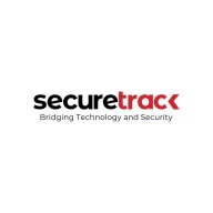 securetrackuae
